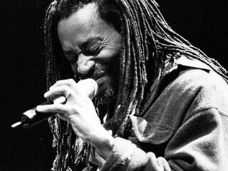 Verwachtingspatronen bij mensen