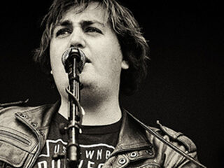 Check de nieuwe clips van Tim Knol