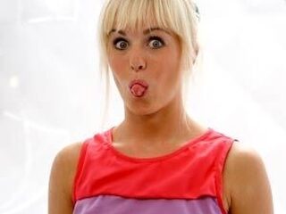 2,5 miljoen kijkers voor K2 zoekt K3: Josje Huisman