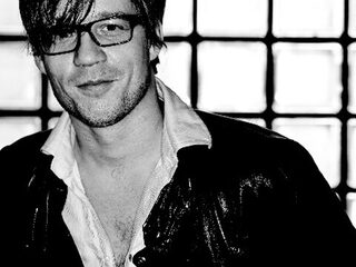 Giel, Guido en Dennis naar Uruzgan