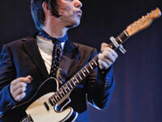 Moke kwam langs bij Claudia