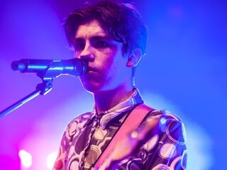 3voor12: De beste acts van Eurosonic dag 2