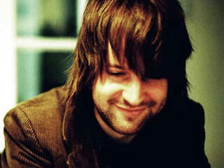 Heerlijk wakker worden met Jon Allen