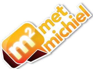 MetMichiel bestaat 6 jaar!