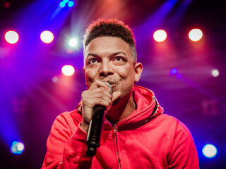 Flashback: Eurosonic Noorderslag 2017