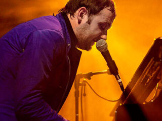 Novastar in de HMH. Was jij erbij?