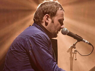 Novastar kondigt nieuw album Inside Outside aan