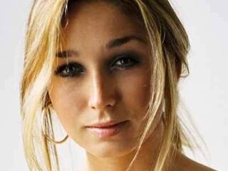 Do heeft Mexicaanse griep