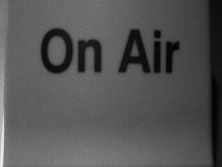 90 jaar radio in Nederland