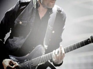 3FM presents MUSE binnen een uur uitverkocht!