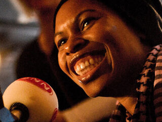 Deze week live bij Giel: Jan Smit, Hurts en Skin!