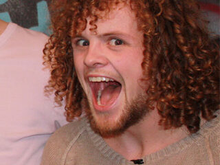 DI-RECT bij Coen en Sander