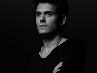 Pink, Kasabian en John Mayer naar Pinkpop