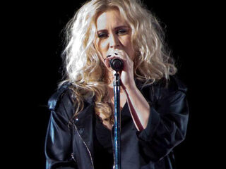 3FM Presents: Anouk