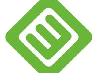 3FM Serious Request iedere avond live op Nederland 3