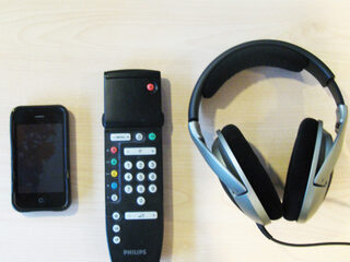 Crossmedialer dan ooit tevoren