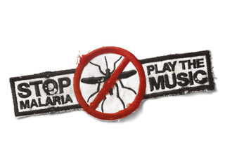 3FM Serious Request dag langer