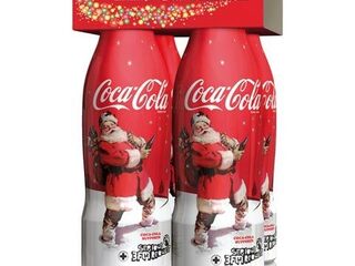 Koop Coca-Cola voor Serious Request