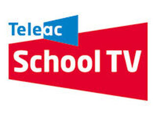 SchoolTV over Serious Request
