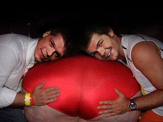 Coen en Sandershop is gesloten