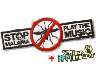 Glazen Huis in Hulst succes