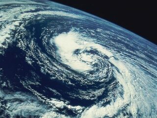 Top X: klimaatverandering