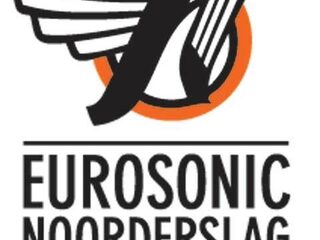 Eerste namen Eurosonic Noorderslag bekend