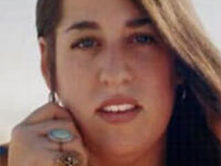 Wie was die Mama Cass ook alweer?