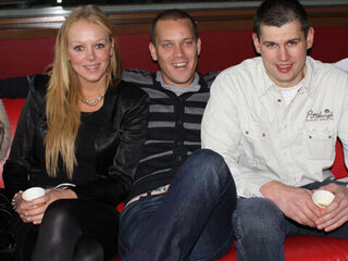 Boer Peter bij RabRadio