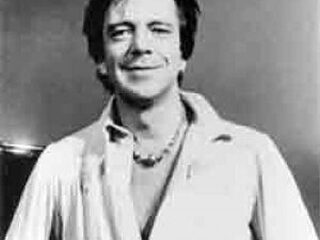 Ramses Shaffy (76) overleden