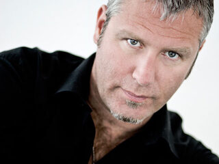 Eric Corton in webcast van 9 december