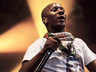 Dio gaat los voor Serious Request