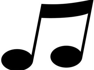 'Beeld belangrijker dan geluid bij beoordelen muziek'