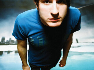 Duet Owl City met Carly Rae Jepsen plagiaat?