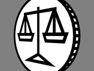 Actie Aankomen voor Serious Request