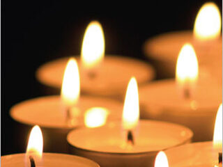 Jan van Veen leest jouw gedicht