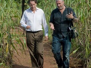 Erics Reisverslagen beluisteren