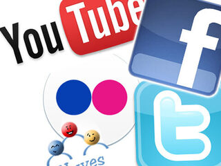 "YouTube wil betaald abonnement voor muziekvideo's"