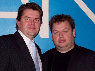 Campagne voeren met Kay van der Linde