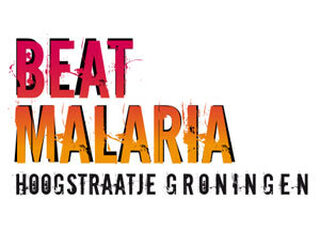 Beat Malaria!