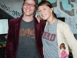 Carice van Houten biedt veilingitem aan