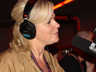 Irene Moors veilingpakket