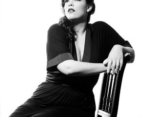 Caro Emerald wint Edison