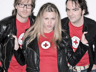 Tussenstand dag 1: € 244.668,-