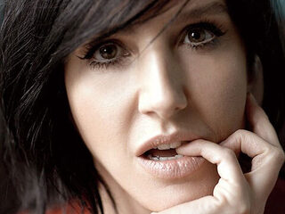 Texas voelde zich een twintiger bij Giel