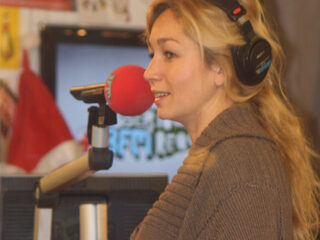 Een monsterbedrag van Do en Sabon!