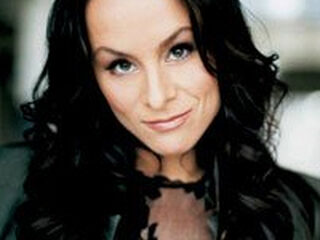 Trijntje in het Glazen Huis