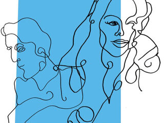 Trijntje voor Serious Request