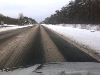 Gerard zingt Informer