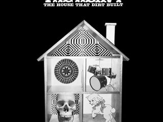 The Heavy - The House That Dirt Built